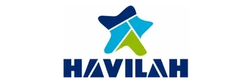 Logo Havilah