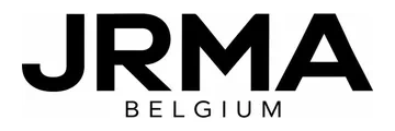 Logo JRMA Belgium